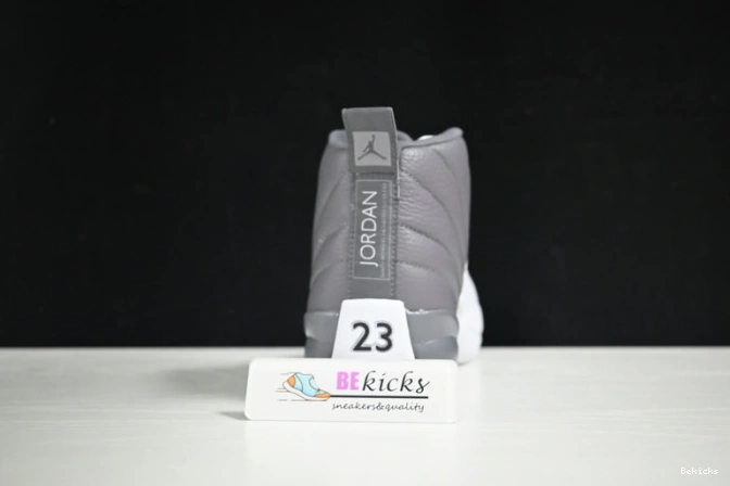 Reps BK 12 jordan stealth ct8013-015 air 1106